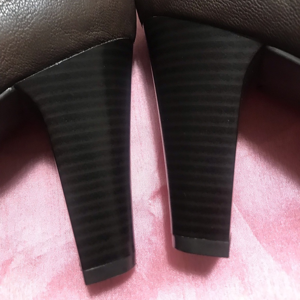 Rialto Boots - Picture 10 of 13